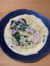 自分を知ろう（２）