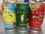 感情を解放する