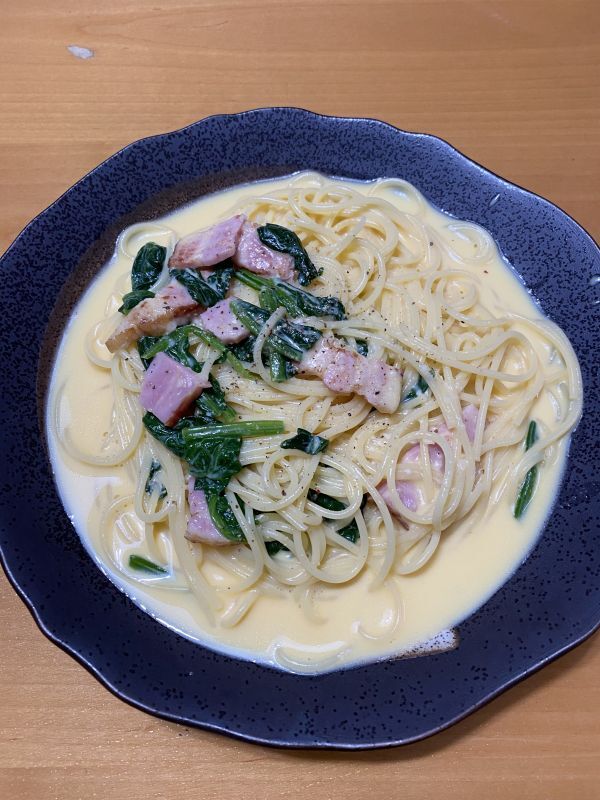 自分を知ろう（２）