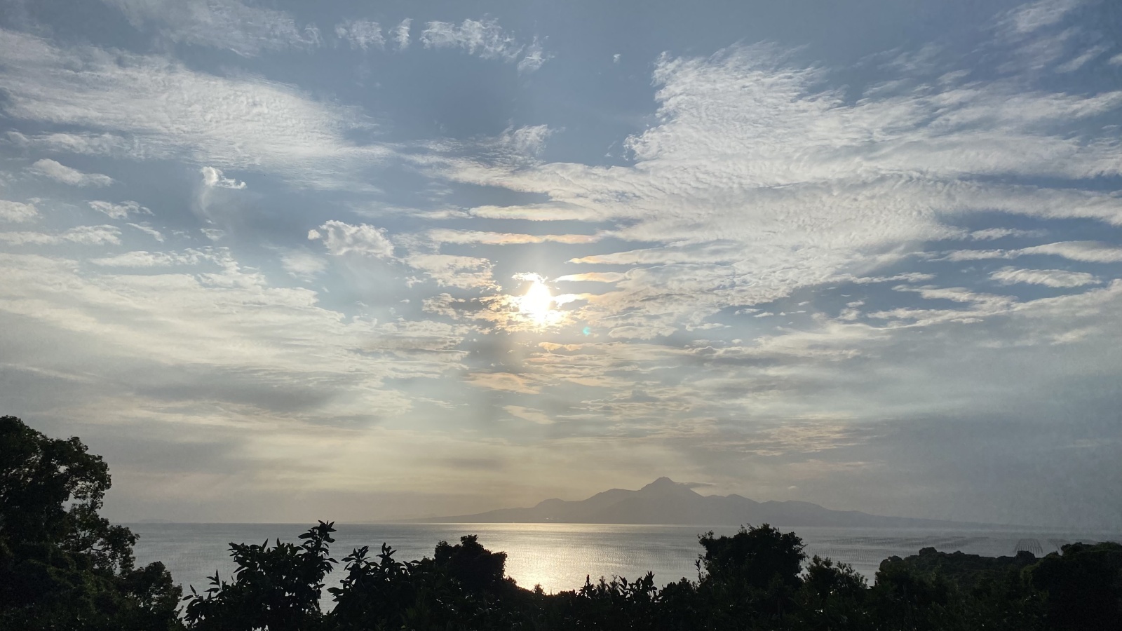 アンチエイジング⁉️